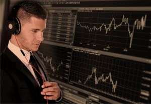 Reuters: Creşterea economică puternică a Indiei nu reuşeşte să impresioneze investitorii în acţiuni